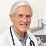 Dr. Ulf Grosshans